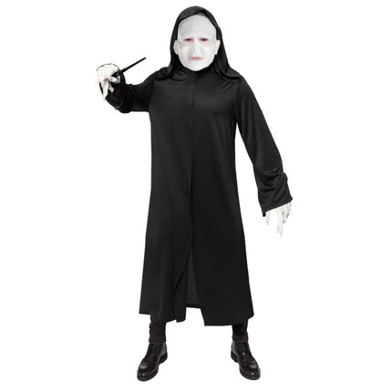 Feestbazaar Voldemort Kostuum Volwassen Official