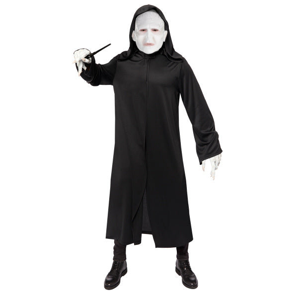 Feestbazaar Voldemort Kostuum Volwassen Official