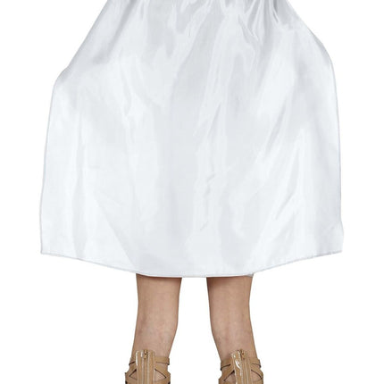 Feestbazaar Warrior Kostuum Met Cape Kind