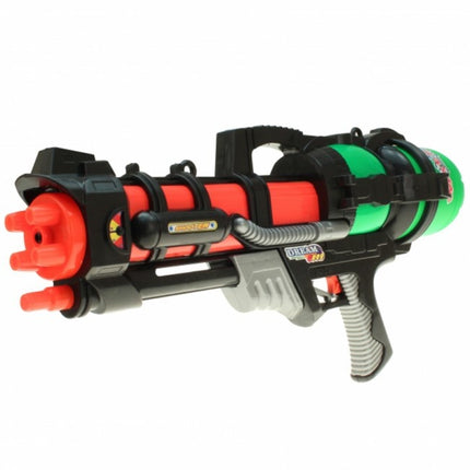 Feestbazaar Water pistool XL 60cm