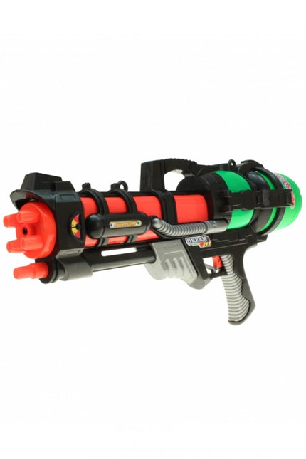 Feestbazaar Water pistool XL 60cm