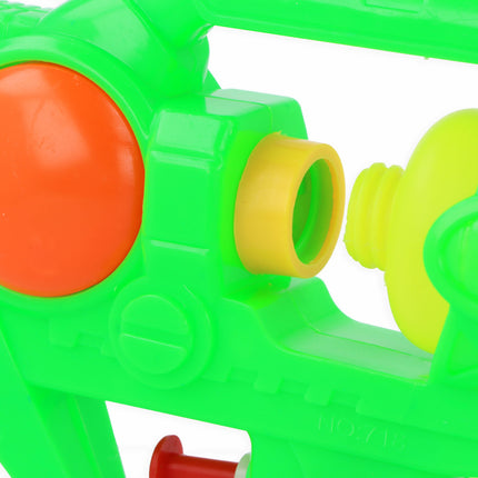 Feestbazaar Waterpistool Fun (31cm)