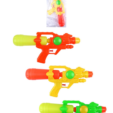 Feestbazaar Waterpistool Fun (31cm)