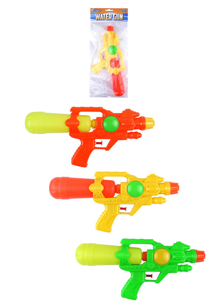 Feestbazaar Waterpistool Fun (31cm)