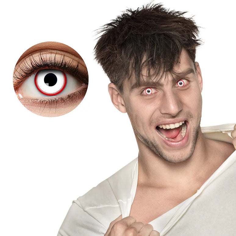 Feestbazaar Weeklenzen Psycho