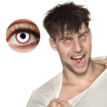 Feestbazaar Weeklenzen Psycho