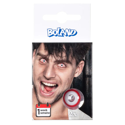 Feestbazaar Weeklenzen Psycho