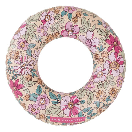 Feestbazaar Zwemband Blossom 90 cm Essentials