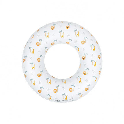 Feestbazaar Zwemband Jungle Swim Essentials (90cm)