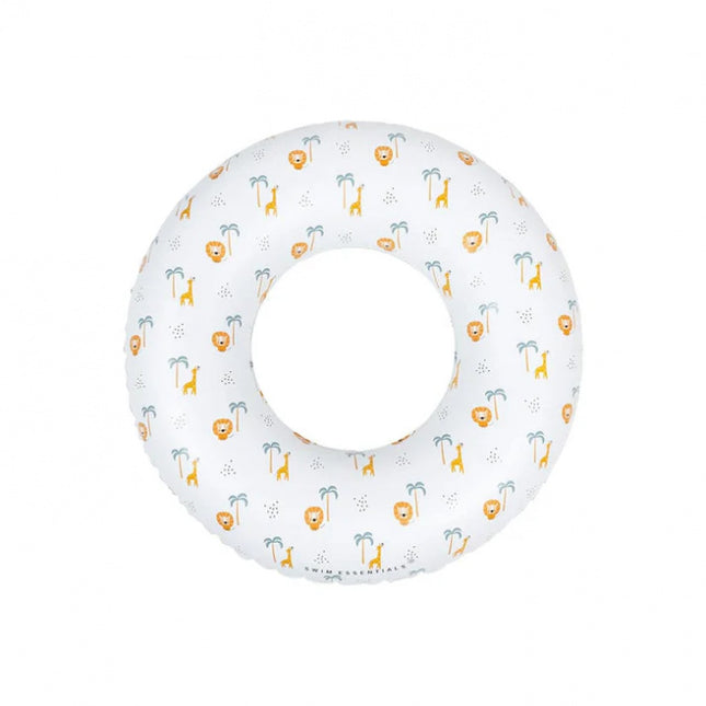 Feestbazaar Zwemband Jungle Swim Essentials (90cm)