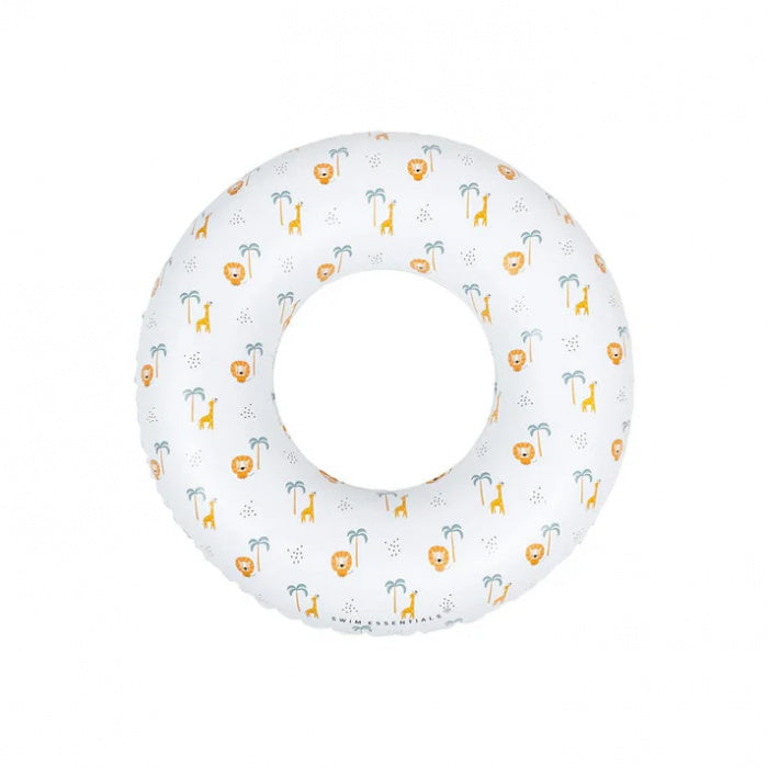 Feestbazaar Zwemband Jungle Swim Essentials (90cm)