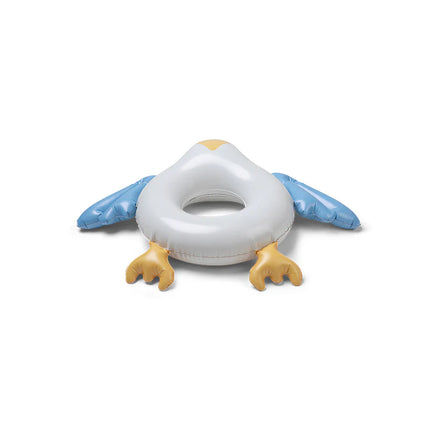 Feestbazaar Zwemband Meeuw Sunny Seagull Ø 65cm